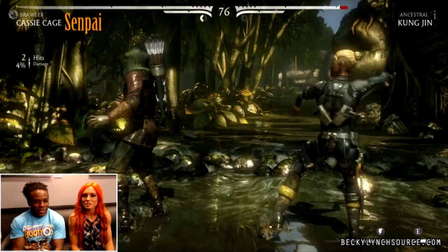 Click to view full size image
==============
BeckyYT20160516-02_Still149.jpg BeckyYT20160516-02_Still149.jpg