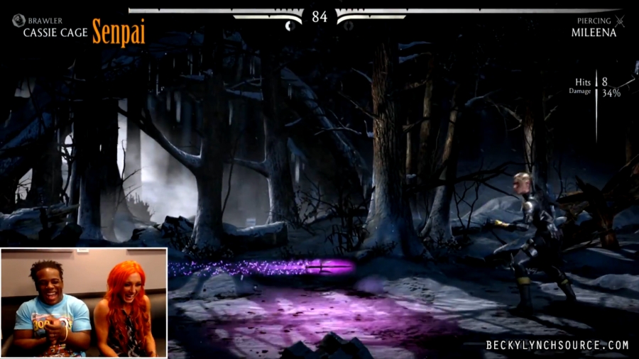 Click to view full size image
==============
BeckyYT20160516-02_Still1490.jpg BeckyYT20160516-02_Still1490.jpg