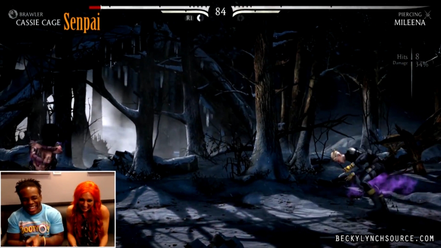 Click to view full size image
==============
BeckyYT20160516-02_Still1491.jpg BeckyYT20160516-02_Still1491.jpg