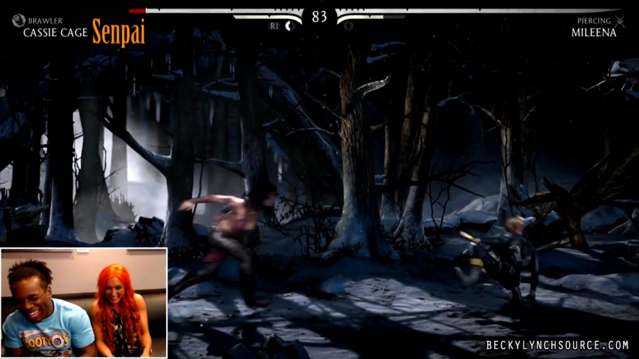 Click to view full size image
==============
BeckyYT20160516-02_Still1492.jpg BeckyYT20160516-02_Still1492.jpg