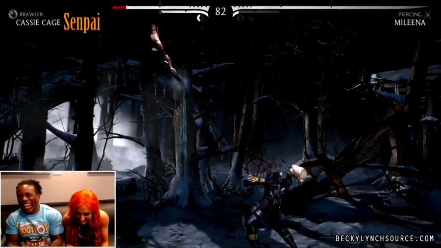 Click to view full size image
==============
BeckyYT20160516-02_Still1495.jpg BeckyYT20160516-02_Still1495.jpg