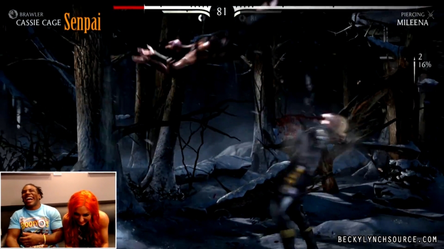 Click to view full size image
==============
BeckyYT20160516-02_Still1496.jpg BeckyYT20160516-02_Still1496.jpg