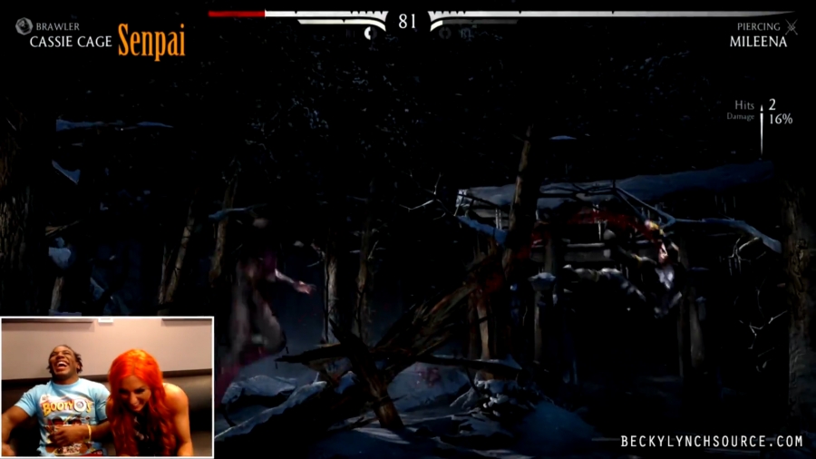 Click to view full size image
==============
BeckyYT20160516-02_Still1497.jpg BeckyYT20160516-02_Still1497.jpg