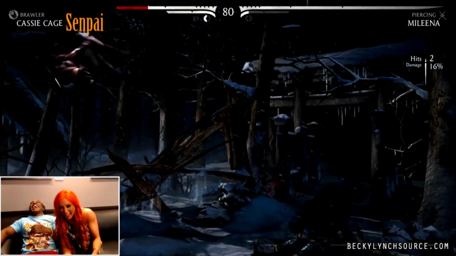 Click to view full size image
==============
BeckyYT20160516-02_Still1498.jpg BeckyYT20160516-02_Still1498.jpg