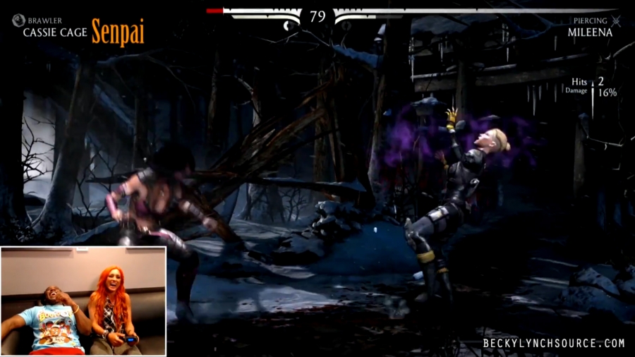 Click to view full size image
==============
BeckyYT20160516-02_Still1500.jpg BeckyYT20160516-02_Still1500.jpg