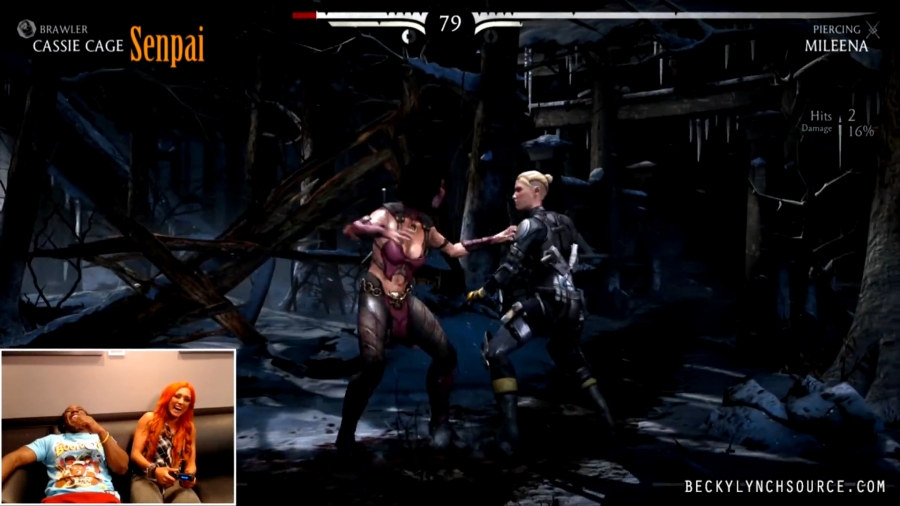 Click to view full size image
==============
BeckyYT20160516-02_Still1501.jpg BeckyYT20160516-02_Still1501.jpg