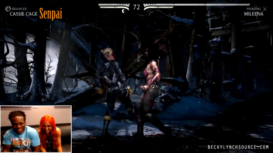 Click to view full size image
==============
BeckyYT20160516-02_Still1514.jpg BeckyYT20160516-02_Still1514.jpg