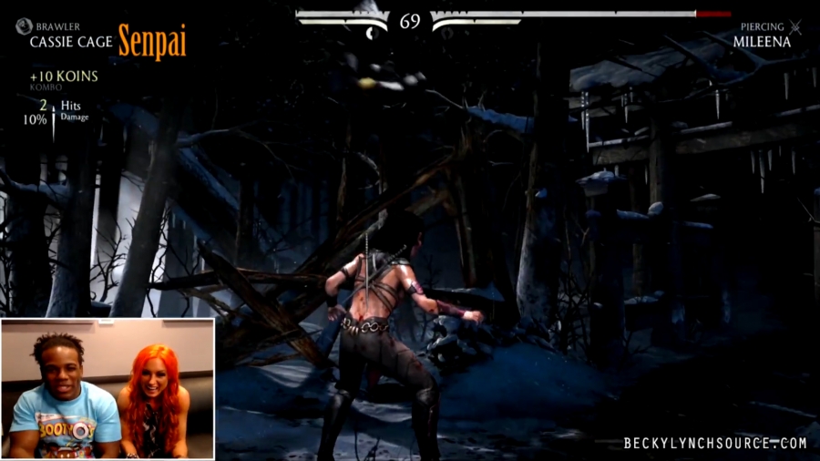 Click to view full size image
==============
BeckyYT20160516-02_Still1520.jpg BeckyYT20160516-02_Still1520.jpg