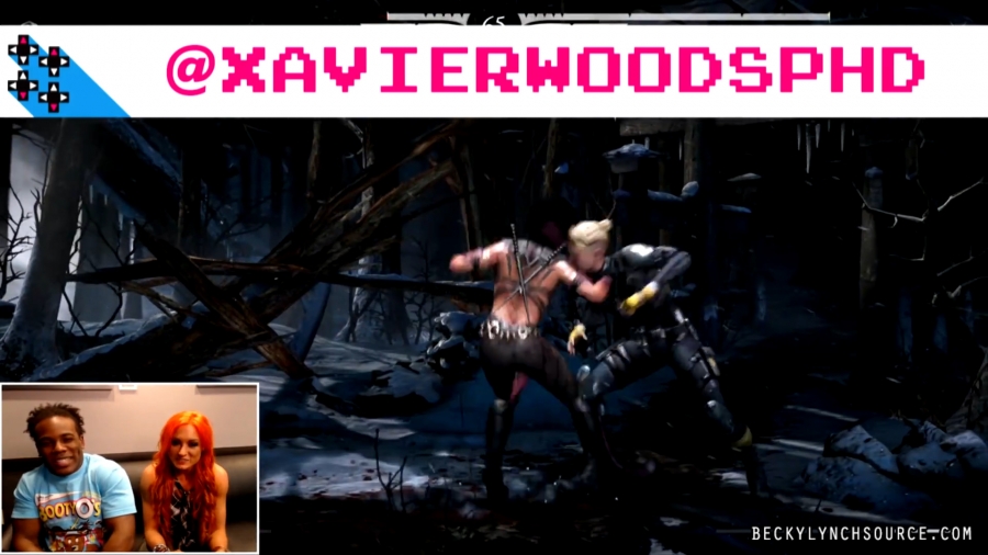 Click to view full size image
==============
BeckyYT20160516-02_Still1528.jpg BeckyYT20160516-02_Still1528.jpg