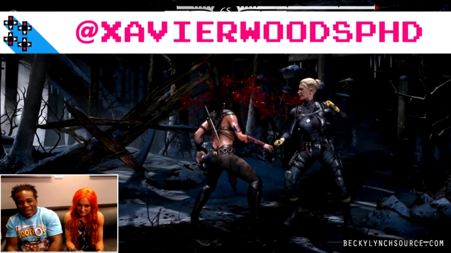 Click to view full size image
==============
BeckyYT20160516-02_Still1529.jpg BeckyYT20160516-02_Still1529.jpg