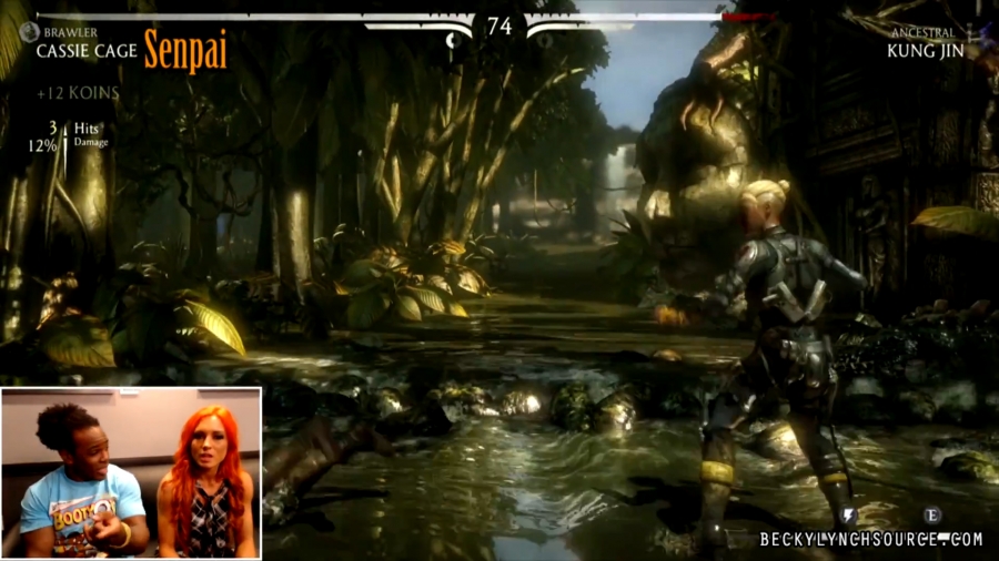 Click to view full size image
==============
BeckyYT20160516-02_Still153.jpg BeckyYT20160516-02_Still153.jpg