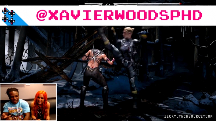 Click to view full size image
==============
BeckyYT20160516-02_Still1530.jpg BeckyYT20160516-02_Still1530.jpg