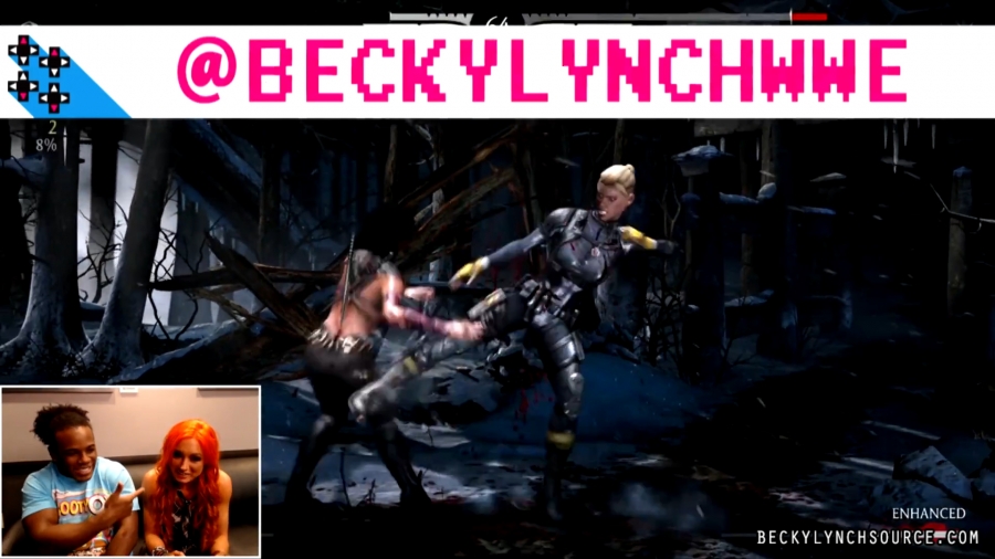 Click to view full size image
==============
BeckyYT20160516-02_Still1531.jpg BeckyYT20160516-02_Still1531.jpg