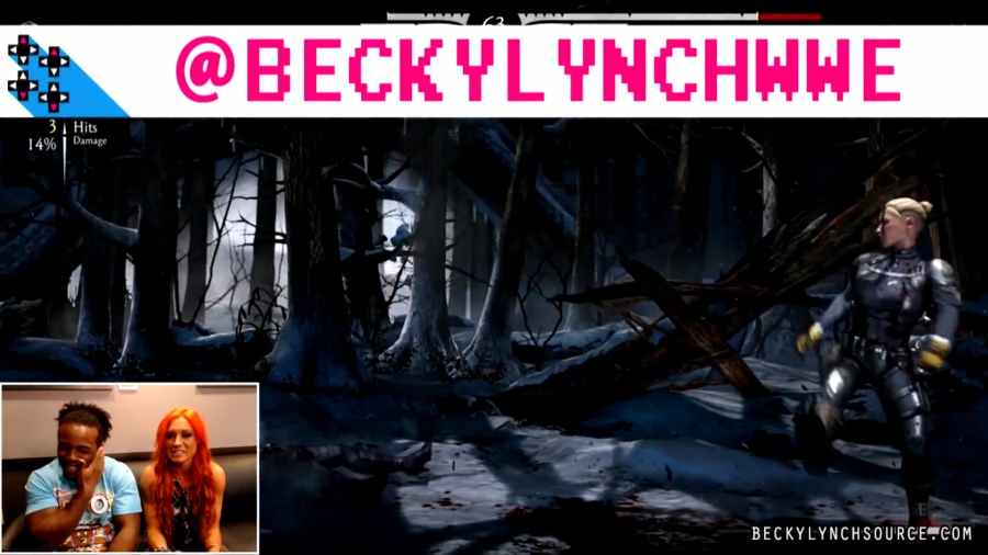 Click to view full size image
==============
BeckyYT20160516-02_Still1533.jpg BeckyYT20160516-02_Still1533.jpg