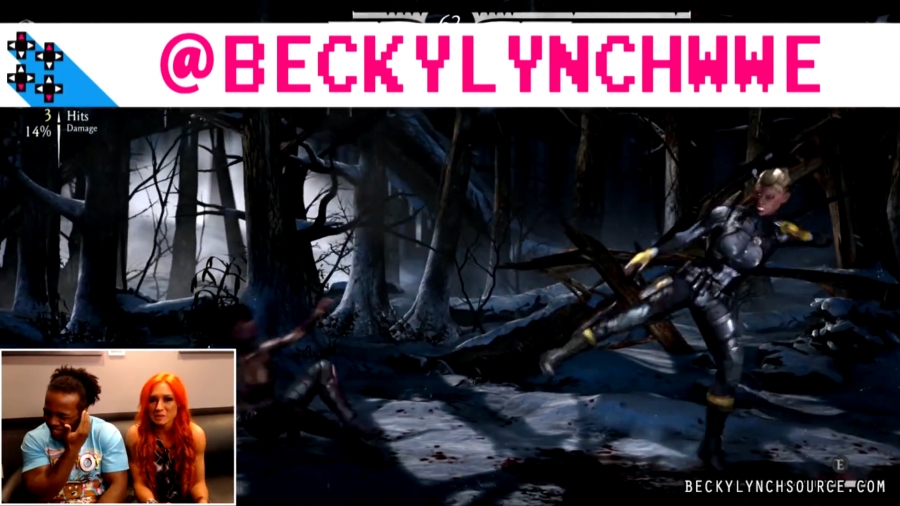 Click to view full size image
==============
BeckyYT20160516-02_Still1534.jpg BeckyYT20160516-02_Still1534.jpg