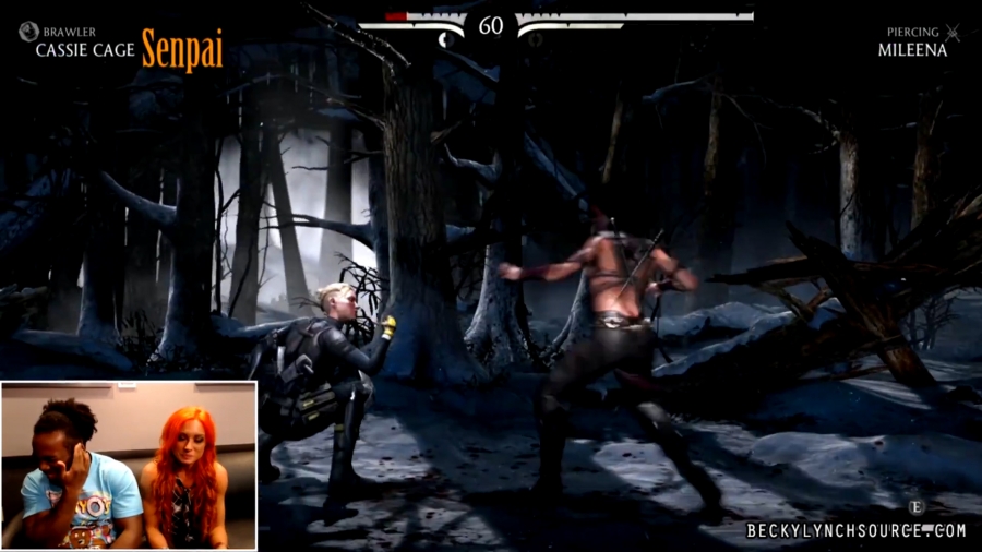 Click to view full size image
==============
BeckyYT20160516-02_Still1537.jpg BeckyYT20160516-02_Still1537.jpg