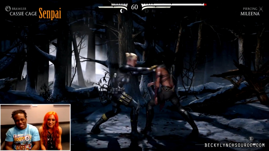 Click to view full size image
==============
BeckyYT20160516-02_Still1538.jpg BeckyYT20160516-02_Still1538.jpg