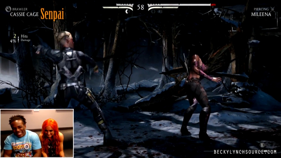 Click to view full size image
==============
BeckyYT20160516-02_Still1541.jpg BeckyYT20160516-02_Still1541.jpg