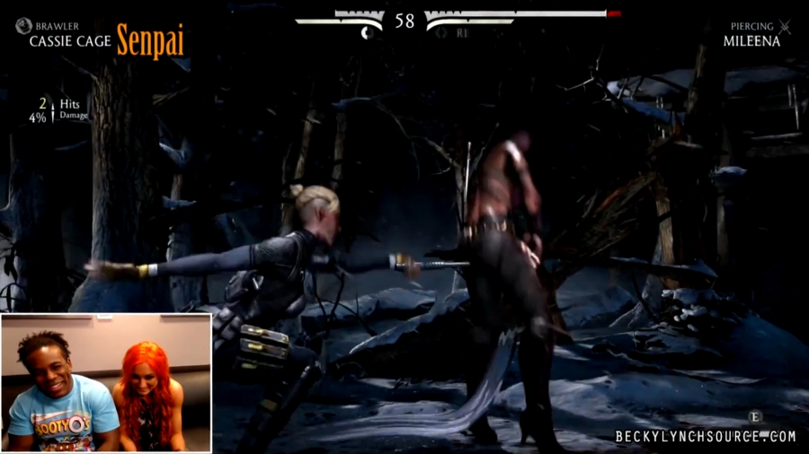 Click to view full size image
==============
BeckyYT20160516-02_Still1542.jpg BeckyYT20160516-02_Still1542.jpg