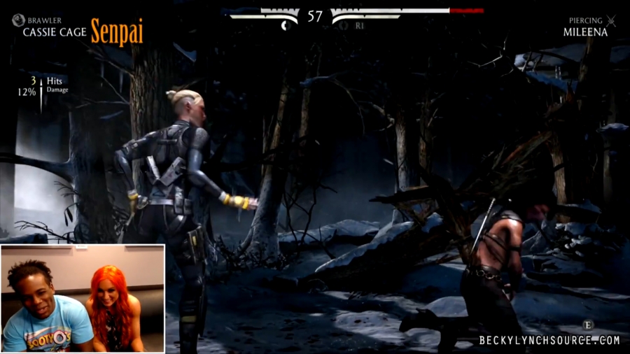 Click to view full size image
==============
BeckyYT20160516-02_Still1544.jpg BeckyYT20160516-02_Still1544.jpg