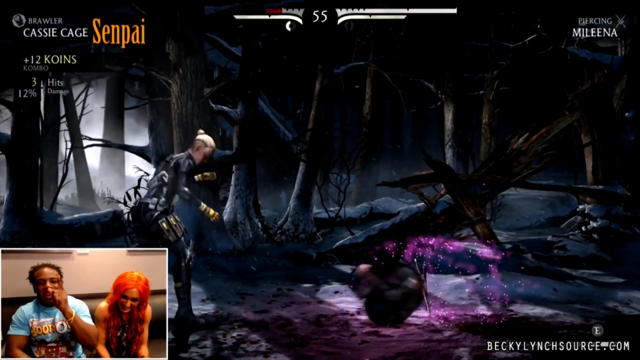 Click to view full size image
==============
BeckyYT20160516-02_Still1548.jpg BeckyYT20160516-02_Still1548.jpg