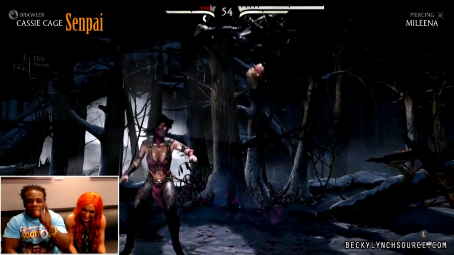 Click to view full size image
==============
BeckyYT20160516-02_Still1549.jpg BeckyYT20160516-02_Still1549.jpg