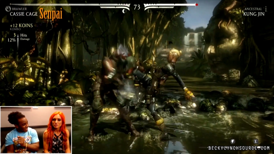 Click to view full size image
==============
BeckyYT20160516-02_Still155.jpg BeckyYT20160516-02_Still155.jpg