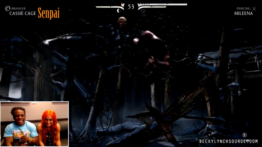 Click to view full size image
==============
BeckyYT20160516-02_Still1552.jpg BeckyYT20160516-02_Still1552.jpg