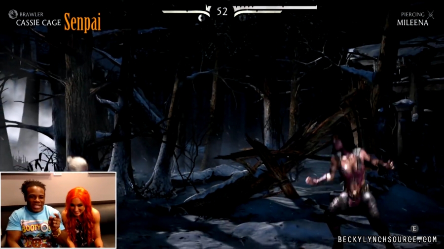 Click to view full size image
==============
BeckyYT20160516-02_Still1553.jpg BeckyYT20160516-02_Still1553.jpg