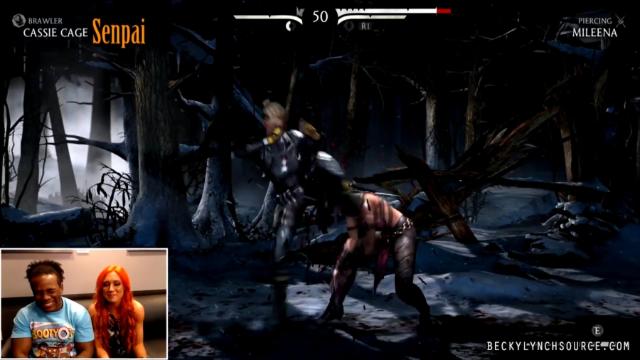 Click to view full size image
==============
BeckyYT20160516-02_Still1557.jpg BeckyYT20160516-02_Still1557.jpg