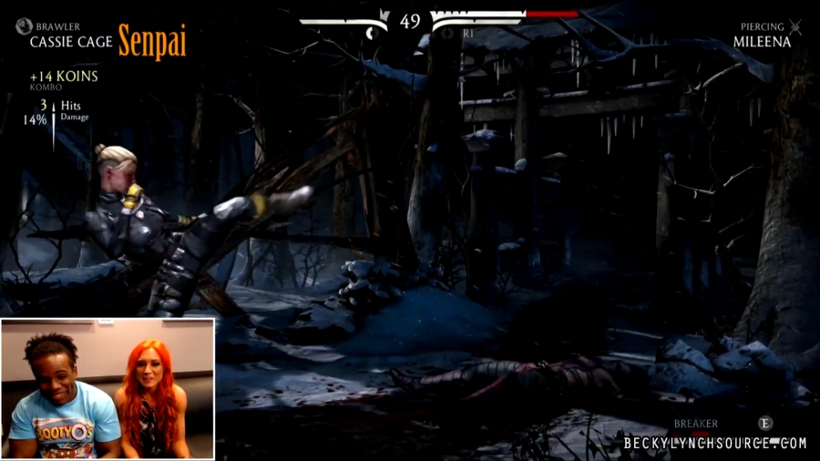 Click to view full size image
==============
BeckyYT20160516-02_Still1560.jpg BeckyYT20160516-02_Still1560.jpg