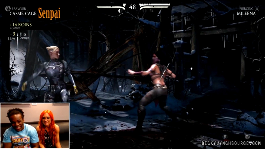 Click to view full size image
==============
BeckyYT20160516-02_Still1561.jpg BeckyYT20160516-02_Still1561.jpg