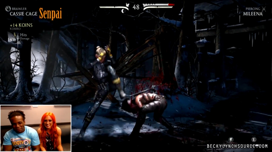 Click to view full size image
==============
BeckyYT20160516-02_Still1562.jpg BeckyYT20160516-02_Still1562.jpg