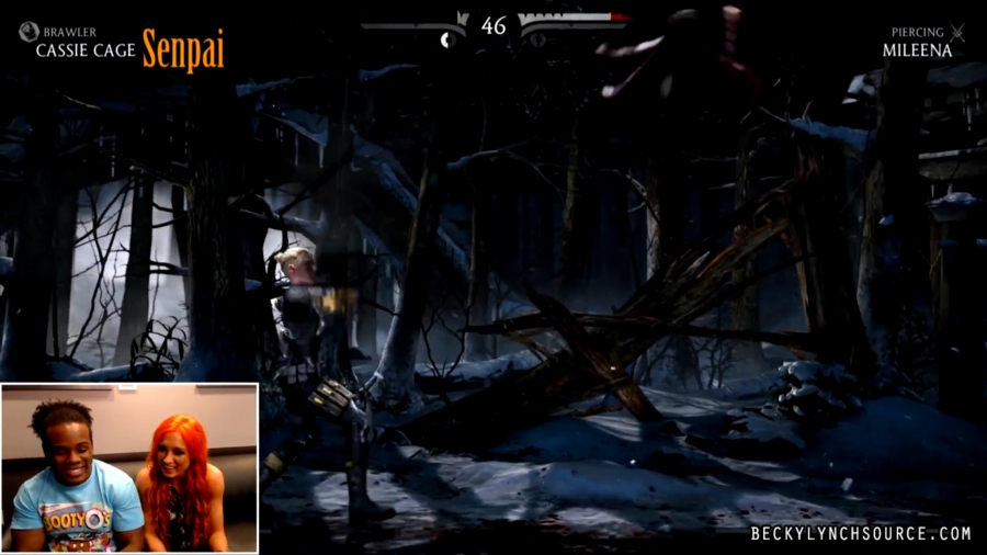 Click to view full size image
==============
BeckyYT20160516-02_Still1566.jpg BeckyYT20160516-02_Still1566.jpg