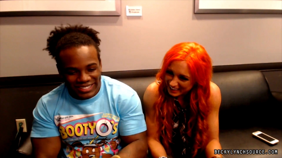 Click to view full size image
==============
BeckyYT20160516-02_Still1567.jpg BeckyYT20160516-02_Still1567.jpg