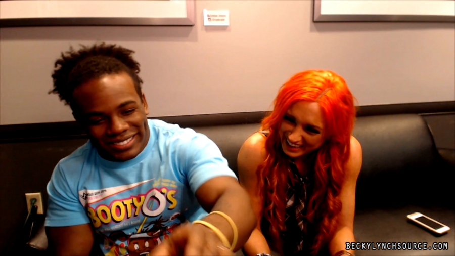 Click to view full size image
==============
BeckyYT20160516-02_Still1568.jpg BeckyYT20160516-02_Still1568.jpg