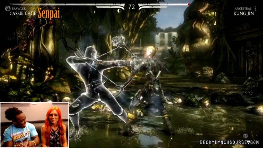 Click to view full size image
==============
BeckyYT20160516-02_Still157.jpg BeckyYT20160516-02_Still157.jpg