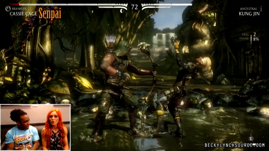 Click to view full size image
==============
BeckyYT20160516-02_Still158.jpg BeckyYT20160516-02_Still158.jpg