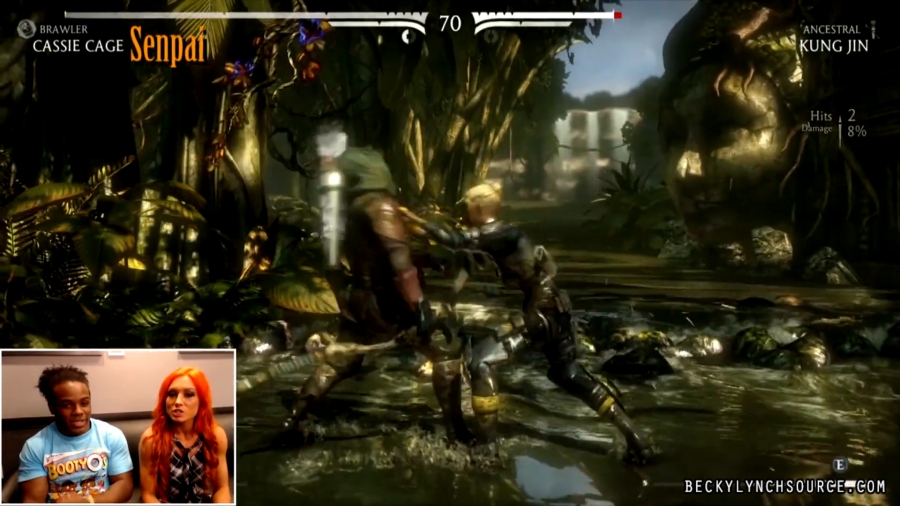 Click to view full size image
==============
BeckyYT20160516-02_Still162.jpg BeckyYT20160516-02_Still162.jpg