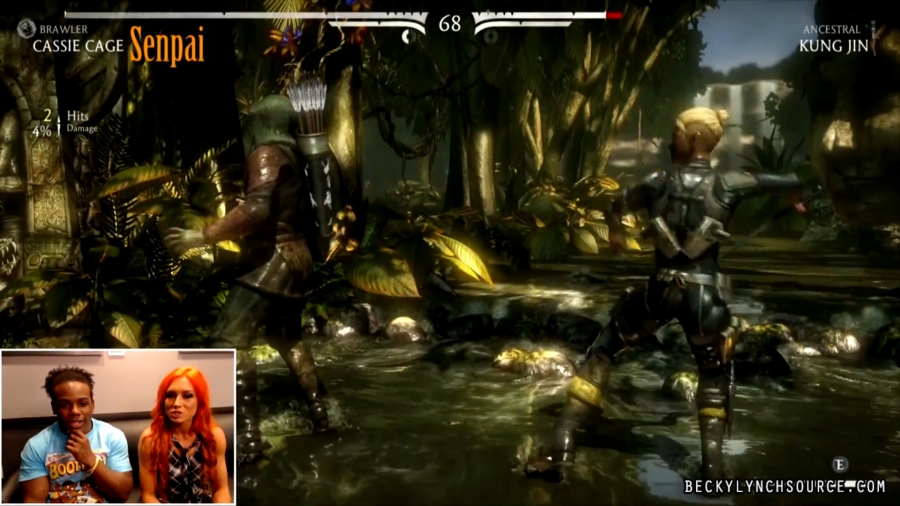 Click to view full size image
==============
BeckyYT20160516-02_Still165.jpg BeckyYT20160516-02_Still165.jpg