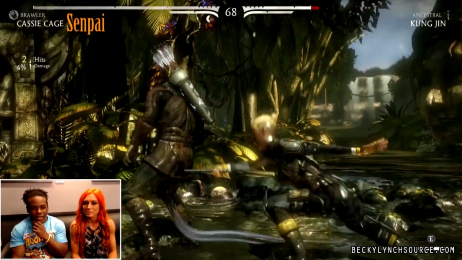 Click to view full size image
==============
BeckyYT20160516-02_Still166.jpg BeckyYT20160516-02_Still166.jpg