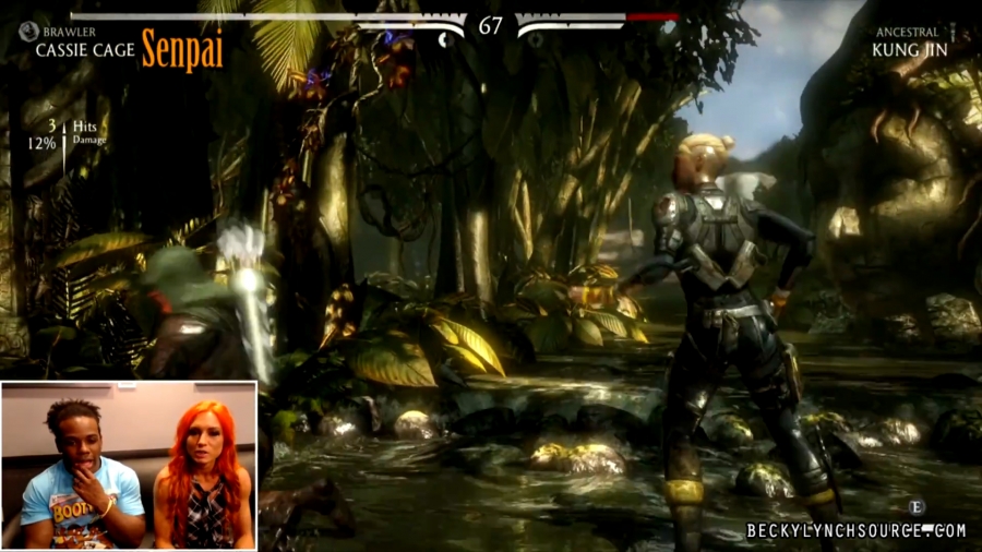 Click to view full size image
==============
BeckyYT20160516-02_Still168.jpg BeckyYT20160516-02_Still168.jpg