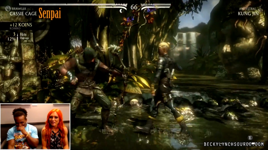 Click to view full size image
==============
BeckyYT20160516-02_Still170.jpg BeckyYT20160516-02_Still170.jpg