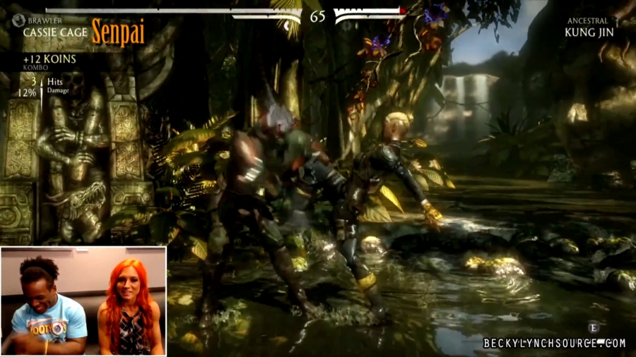 Click to view full size image
==============
BeckyYT20160516-02_Still171.jpg BeckyYT20160516-02_Still171.jpg