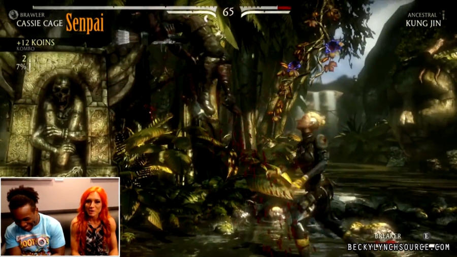 Click to view full size image
==============
BeckyYT20160516-02_Still172.jpg BeckyYT20160516-02_Still172.jpg