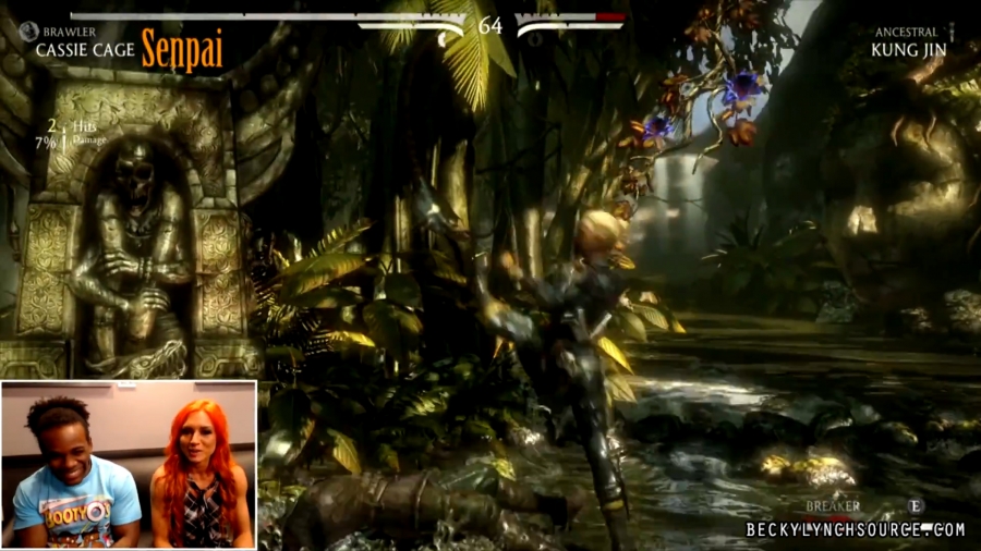 Click to view full size image
==============
BeckyYT20160516-02_Still173.jpg BeckyYT20160516-02_Still173.jpg