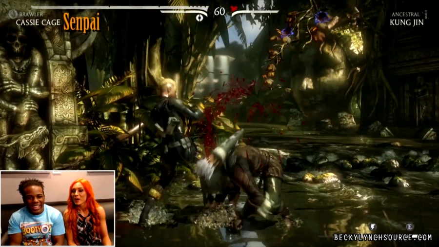 Click to view full size image
==============
BeckyYT20160516-02_Still182.jpg BeckyYT20160516-02_Still182.jpg