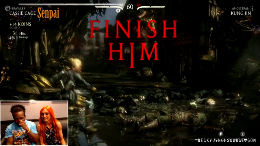 Click to view full size image
==============
BeckyYT20160516-02_Still185.jpg BeckyYT20160516-02_Still185.jpg