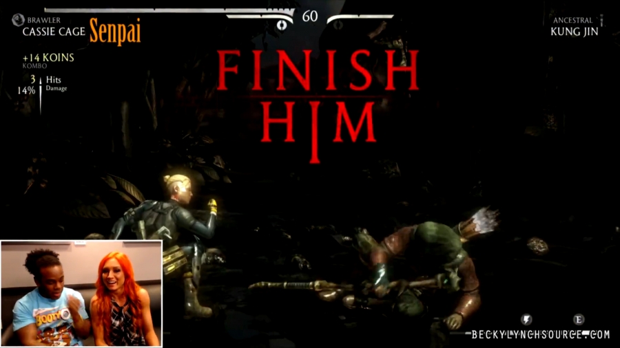 Click to view full size image
==============
BeckyYT20160516-02_Still186.jpg BeckyYT20160516-02_Still186.jpg