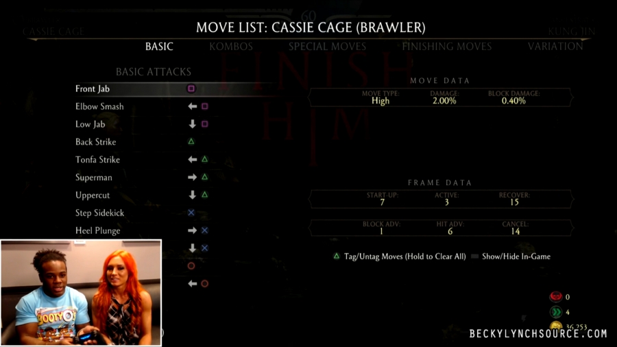 Click to view full size image
==============
BeckyYT20160516-02_Still191.jpg BeckyYT20160516-02_Still191.jpg